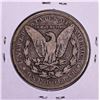 Image 2 : 1891-CC $1 Morgan Silver Dollar Coin