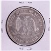 Image 2 : 1876 $1 Trade Silver Dollar Coin