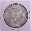 Image 2 : 1880-O $1 Morgan Silver Dollar Coin