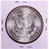 Image 2 : 1881-S $1 Morgan Silver Dollar Coin