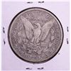 Image 2 : 1899-S $1 Morgan Silver Dollar Coin
