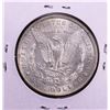 Image 2 : 1879-S $1 Morgan Silver Dollar Coin