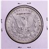 Image 2 : 1891 $1 Morgan Silver Dollar Coin