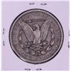 Image 2 : 1879-CC $1 Morgan Silver Dollar Coin