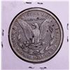 Image 2 : 1889-O $1 Morgan Silver Dollar Coin