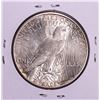 Image 2 : 1926-S $1 Peace Silver Dollar Coin