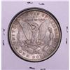 Image 2 : 1885 $1 Morgan Silver Dollar Coin