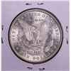 Image 2 : 1891 $1 Morgan Silver Dollar Coin