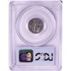 Image 2 : 1944-S Mercury Dime Coin PCGS MS65