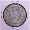 Image 2 : 1878 $1 Morgan Silver Dollar Coin