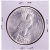 Image 2 : 1926 $1 Peace Silver Dollar Coin