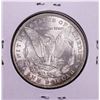 Image 2 : 1885 $1 Morgan Silver Dollar Coin