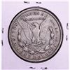 Image 2 : 1921-S $1 Morgan Silver Dollar Coin