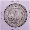 Image 2 : 1878 7TF $1 Morgan Silver Dollar Coin