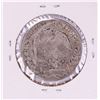 Image 2 : 1872 AM Mexico 8 Reales Silver Coin