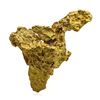 Image 2 : 11.20 Gram Gold Nugget