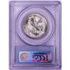Image 2 : 1944-S Walking Liberty Half Dollar Coin PCGS MS64