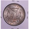 Image 2 : 1886 $1 Morgan Silver Dollar Coin
