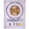 Image 2 : 1902-S $10 Liberty Head Eagle Gold Coin PCGS MS64+