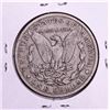 Image 2 : 1900-O $1 Morgan Silver Dollar Coin