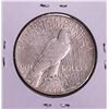 Image 2 : 1934-S $1 Peace Silver Dollar Coin