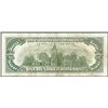 Image 2 : 1966A $100 Legal Tender Note