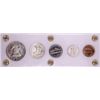 Image 2 : 1959 (5) Coin Proof Set