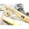 Image 2 : 2 Ton Stewart Jib Crane