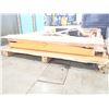 Image 2 : 2000 Lb Econo Lift Scissor Lift Table