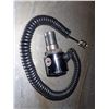 Image 1 : Renishaw TP1s Probe