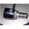 Image 2 : Renishaw TP1s Probe