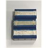 Image 1 : Lot of (30) Komet #W28170100403 Carbide Inserts