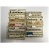 Image 1 : Lot of (97) Komet Misc. Carbide Inserts