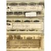 Image 6 : Lot of (97) Komet Misc. Carbide Inserts