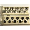 Image 9 : Lot of (97) Komet Misc. Carbide Inserts