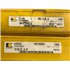 Image 7 : Lot of (90) Kennametal Misc. Carbide Inserts