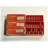 Image 1 : Lot of (30) Sandvik #DNMG 543-15 Carbide Inserts