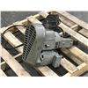 Image 2 : Bridgeport Shaping Attachment