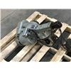 Image 8 : Bridgeport Shaping Attachment