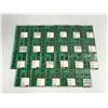 Image 1 : Lot of (228) Widia Valenite #SNMG322-PF Carbide Insert