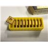Image 2 : Lot of (90) Newcomer #SNMG-432SA Carbide Insert