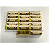Image 1 : Lot of (160) Newcomer #TNGA-322X Carbide Insert