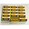 Image 1 : Lot of (70) Newcomer #DWG-H164B Carbide Insert