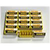 Image 1 : Lot of (70) Newcomer #DWG-H164B Carbide Insert