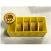 Image 2 : Lot of (70) Newcomer #DWG-H164B Carbide Insert
