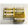 Image 1 : Lot of (59) Newcomer #CNMG-432A-NN308 Carbide Insert