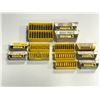 Image 1 : Lot of (70) Newcomer Misc. Carbide Insert