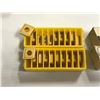 Image 2 : Lot of (70) Newcomer Misc. Carbide Insert