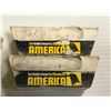 Image 3 : Lot of (70) Newcomer Misc. Carbide Insert