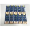 Image 1 : Lot of (100) Kyocera #SPG422T00320 Carbide Insert